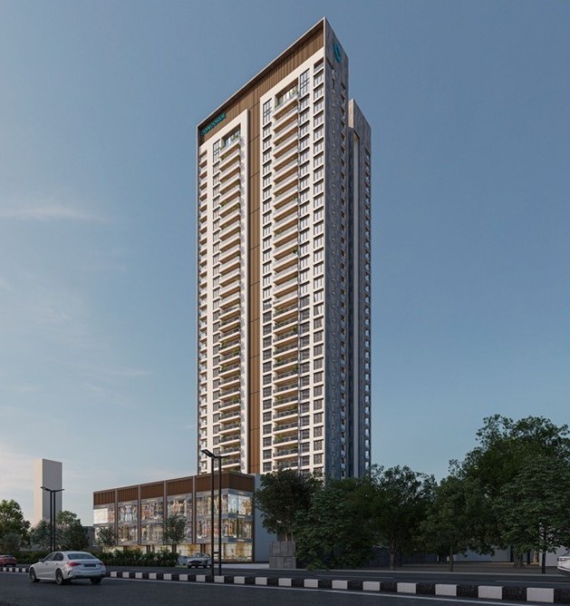 Concorde_Eleve_Mainview